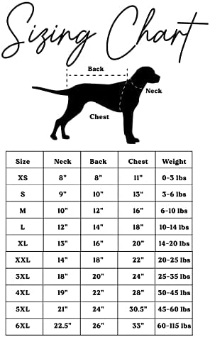 Родителите ми купуват ми тениска Human Куче, с размери за малки кученца, играчки и големи породи (черна, X-Large 109)