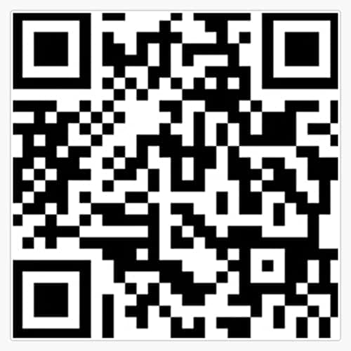 Магнит Rickroll Qr-Код Магнит Стикер Върху Бронята На Колата Магнит Гъвкав За Многократна Употреба С Магнитна Винил 5